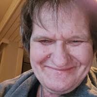 10+ "Tommy Petersen" profiles