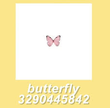 We have got 15 pic about bloxburg id codes for pictures blue images, photos, pictures, backgrounds, and more. áµ‡Ë¡áµ'Ë£áµ‡áµ˜Ê³áµ áµˆáµ‰á¶œáµƒË¡ á¶œáµ'áµˆáµ‰Ë¢ Bloxburg Decal Codes Bloxburg Decals Bloxburg Decals Codes