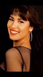 Charles Jude Ramirez