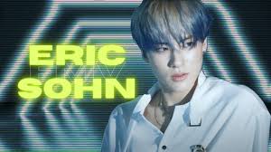 Eric (에릭) • birthdate : The Boyz Eric Sohn ì• ë¦­ì† Queen Of Broken Hearts Fmv Son Young Jae ì†ì˜ìž¬ Youtube