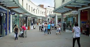 The town of maidstone, population of 1200 people and growing is situated in an oil rich area, with agriculture being our main industry. Maidstone The Town That Progress Forgot Ilivehere