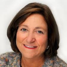 Recent Apple updates focus