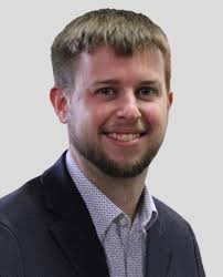 Home Loans in Lisle, IL Branch #3028