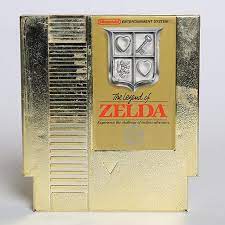 Play and download zelda roms and use them on an emulator. Legend Of Zelda Nintendo Gamestop