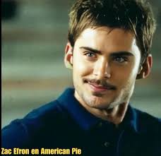 Así se verían las películas famosas de los 80s interpretadas por actores  modernos