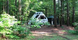 The road in is gravel and 8 miles from a paved road. Talladega National Forest 1 Photos Lawley Al Roverpass