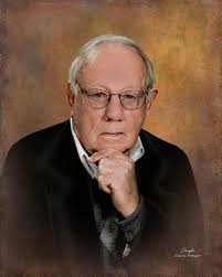 Search Charles Gable Obituaries and Funeral Services