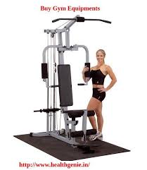 Buy Fitness Equipment Online In Delhi Fitness Equipment Is Ideal For Health If You Purchasing Traditional A At Home Gym Workout Machines No Equipment Workout