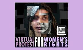 Take Action Archives