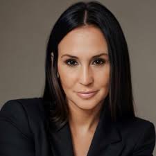 My daughter, Camryn, and I had the opportunity to be