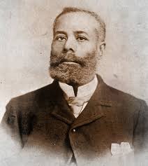 2019 General Conference of Elders ABC Class of 2019 Graduation