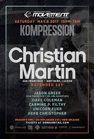 Christian martin is a professor of political science at the university of kiel, germany. Christian Martin Artist Ra