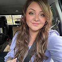 Worst Wingman Ever (The Improbable Meet-Cute, #2) by Abby Jimenez