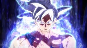 This is dragon ball xenoverse 3 (xenoverse 2.5 revamp project) in 2020, this is an amazing compilation of mods designed to. Dragon Ball Xenoverse 2 Ign