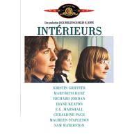 Gena rowlands, mia farrow, ian holm, gene hackman. Une Autre Femme Woody Allen Dvd Zone 2 Achat Prix Fnac