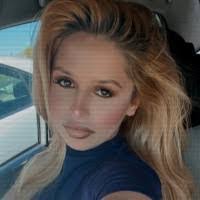 Darrian Davis's Instagram, Twitter & Facebook