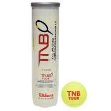 Tnb energy efficiency 2019 know your power. Wilson Tnb Tennis Balls Tennis Balls Sportsdirect Com