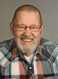 Clarence F. Bowers Obituary