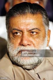 141 Zafarullah Khan Jamali Stock Photos, High-Res Pictures, and Images