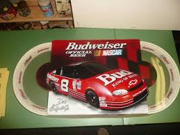 Has had a number of endorsements and merchandising deals throughout the course of his career. Man Cave Items Minneapolis Mn Global Auction Guide