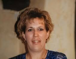 Jennifer Fisher Obituary January 22, 2025