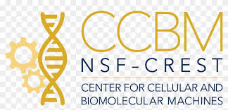 University of california, berkeley, california, 94720, usa. Uc Merced Logo Ccbm Uc Merced Clipart 4454934 Pikpng