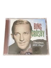 Shadow To Shine By Bing Ji Ling On Audio CD Album 2016 Brand New