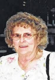 Elizabeth Coy Obituary (2017)