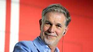 This could be Netflix's moment of truth ahead of earnings