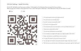 Pin On Qr Codes
