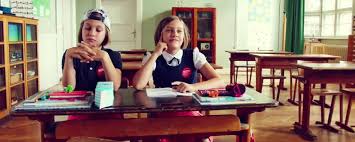 Mai, 15.30 uhr, ist es im cineplexx hohenems soweit: Hanni Nanni Mehr Als Beste Freunde Trailer Zur Neuen Verfilmung Der Beliebten Buchreihe Kino News Filmstarts De