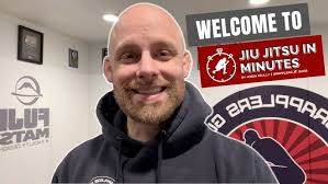 Jason Scully's Instagram, Twitter & Facebook