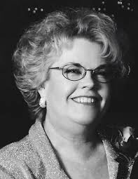 Violet June (Manship) Griffis Obituary April 24, 2023