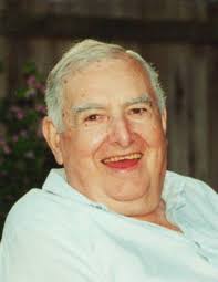 Norman Bryant Obituary