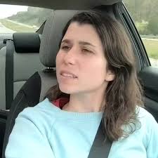 Married At First Sight -- Ep. 907