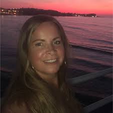 Jessica Walet Email & Phone Number