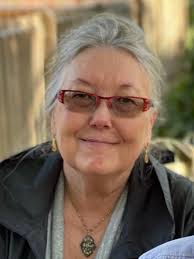 Who We Are — Spiritual Essentials