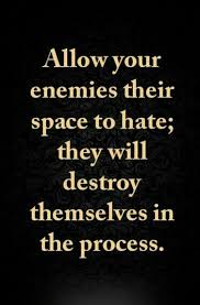 The words in quotation marks are from the bible, romans 12:12. Pin On Quotes
