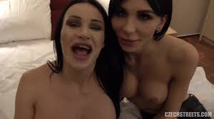 Czech Streets 116 Chicks with dicks - uiPorn.com