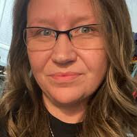 40+ "James Egger" profiles