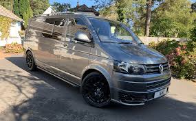 Maybe you would like to learn more about one of these? Vw T5 Insurance Compare Vw T5 Transporter Van Insurance