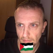 What makes board games so awesome?