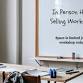 Home Selling Workshops at Firstenburg Community Center,
