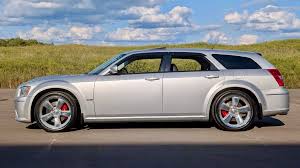 Image result for Brite Silver 1982 Dodge