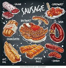 pin on food porn