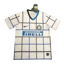 Cookies help us improve our web content and deliver a personalized experience. Comprar Tailandia Camiseta Inter Milan Tercera 2020 2021 Barata Camiseta Inter Milan Barata Inter Milan Mens Tops Mens Tshirts