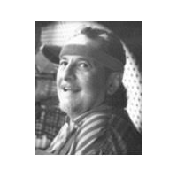 Richard Cutler Obituary