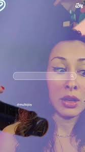 Cantei na TV e deu muito errado! #vamo #musica #Joy