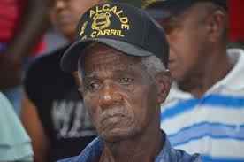 JHN Noticias Santo Domingo