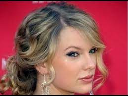 Hairstyle For Halter Neck Dress Youtube